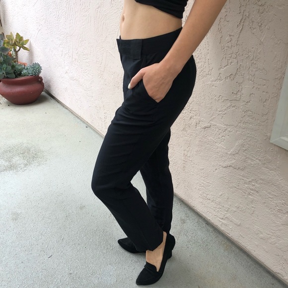 GAP classic pants - Picture 2 of 5